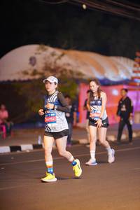 BIB: 
                            <button type="button" onclick="openModal(24608661)" class="btn btn-primary btn-sm float-right btn-popup" data-toggle="modal" data-target=".modal-high-quality">
                        <i class="fas fa-shopping-cart"></i> Add to Cart
                    </button>
                                            <button type="button" onclick="isThisMe(24608661, true)" class="btn btn-success btn-sm float-right btn-popup btn-isme hidden" data-toggle="tooltip" data-placement="bottom" title="นี่คือรูปของคุณใช่ไหม คลิกที่นี่เพื่อเอาเข้าอัลบั้ม">
                        <i class="fas fa-plus"></i> Add to album
                    </button>
                    <button type="button" onclick="isThisMe(24608661, false)" class="btn btn-warning btn-sm float-right btn-popup btn-isnotme hidden">
                        <i class="fas fa-ban"></i> Remove from album
                    </button>